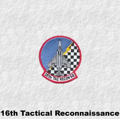 Patch